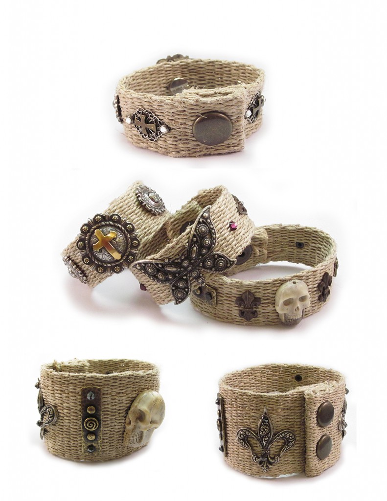 Bead Haven Class Schedule