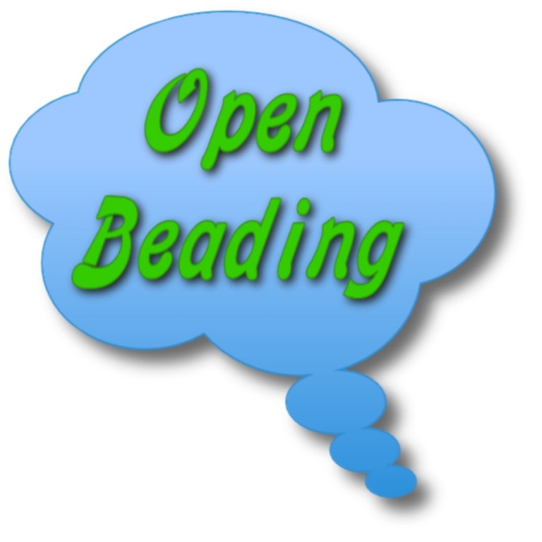 Bead Haven Class Schedule