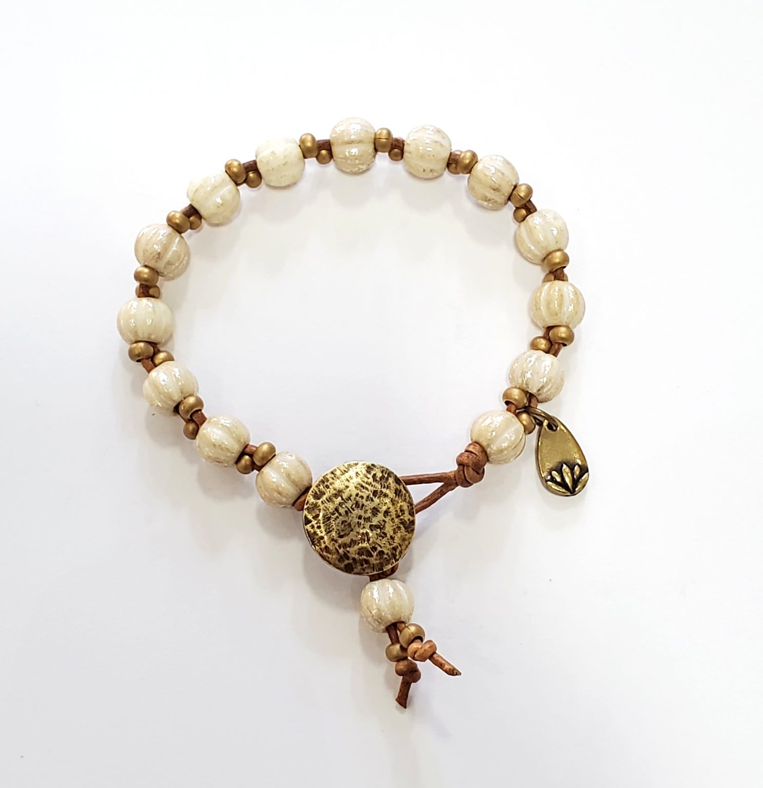 Bead Haven Class Schedule