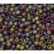 11o Seed Beads