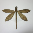 ExLarge Dragonfly
